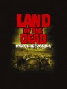 game pic for Land Of The Dead